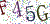 Los captchas de